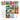 Sunny Moments - Kalender 2026 KFP-B2C Alpha Edition