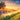 Sunny Moments - Kalender 2026 KFP-B2C Alpha Edition