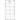 Termine für 2 Black and White - Kalender 2026 KFP-B2C Alpha Edition