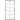 Termine für 2 Black and White - Kalender 2026 KFP-B2C Alpha Edition