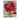 Blumen - Kalender 2026 KFP-B2C Alpha Edition