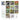 Tierbabys - Kalender 2026 KFP-B2C Alpha Edition