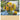 Blumengrüße - Kalender 2026 KFP-B2C Alpha Edition