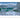 Hohe Berge - Stille Seen - Kalender 2026 KFP-B2C DUMONT