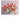 Blumenliebe - Kalender 2026 KFP-B2C Alpha Edition