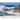Das Meer - Kalender 2026 KFP-B2C DUMONT