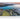Das Meer - Kalender 2026 KFP-B2C DUMONT
