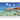 Das Meer - Kalender 2026 KFP-B2C DUMONT
