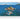 Das Meer - Kalender 2026 KFP-B2C DUMONT