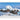 Das Meer - Kalender 2026 KFP-B2C DUMONT