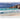 Das Meer - Kalender 2026 KFP-B2C DUMONT