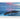 Das Meer - Kalender 2026 KFP-B2C DUMONT
