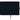 Black - Kalender 2026 B2C NEUMANN