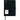Black - Kalender 2026 B2C NEUMANN