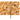 Ray Flower - Kalender 2026 B2C NEUMANN