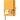 Ray Flower - Kalender 2026 B2C NEUMANN