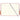 Sunset Coral - Kalender 2026 B2C NEUMANN