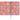 Sunset Coral - Kalender 2026 B2C NEUMANN