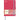 Sunset Coral - Kalender 2026 B2C NEUMANN
