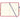 Sunset Coral - Kalender 2026 B2C NEUMANN