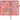 Sunset Coral - Kalender 2026 B2C NEUMANN