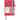 Sunset Coral - Kalender 2026 B2C NEUMANN