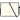 Black - Kalender 2026 B2C NEUMANN