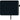 Black - Kalender 2026 B2C NEUMANN