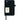 Black - Kalender 2026 B2C NEUMANN