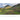Faszination Alpen - Kalender 2026 KFP-B2C PALAZZI