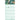 Jungle - Kalender 2026 KFP-B2C GreenLine