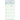 Turnowsky - Kalender 2026 KFP-B2C GreenLine
