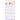 Turnowsky - Kalender 2026 KFP-B2C GreenLine