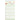 Turnowsky - Kalender 2026 KFP-B2C GreenLine