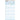 Turnowsky - Kalender 2026 KFP-B2C GreenLine