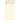 Turnowsky - Kalender 2026 KFP-B2C GreenLine