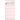 Turnowsky - Kalender 2026 KFP-B2C GreenLine