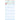 Turnowsky - Kalender 2026 KFP-B2C GreenLine