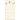 Turnowsky - Kalender 2026 KFP-B2C GreenLine