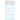 Turnowsky - Kalender 2026 KFP-B2C GreenLine