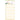 Turnowsky - Kalender 2026 KFP-B2C GreenLine