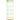 Streifenplaner Prisma - Kalender 2026 KFP-B2C GreenLine