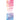 Streifenplaner Prisma - Kalender 2026 KFP-B2C GreenLine