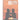 Berlin Diary - Kalender 2026 B2C NEUMANN