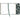 Dark Flowers - Kalender 2026 B2C NEUMANN