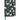 Dark Flowers - Kalender 2026 B2C NEUMANN
