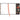 Skull - Kalender 2026 B2C NEUMANN