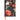 Skull - Kalender 2026 B2C NEUMANN