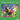 Henri Matisse - Kalender 2026 KFP-B2C NEUMANN