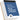 Tage voller Frust - Kalender 2026 B2C Alpha Edition